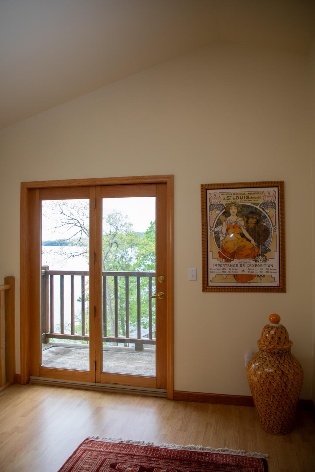 24 Gilbert Cameron Lane Keeseville NY 12944