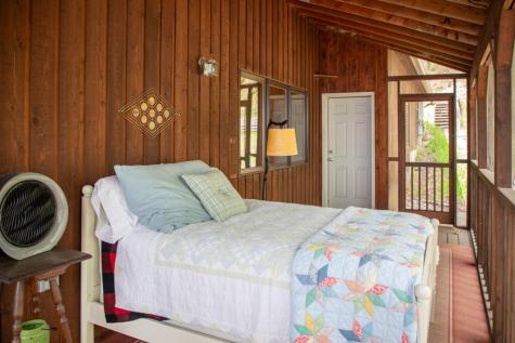 24 Gilbert Cameron Lane Keeseville NY 12944