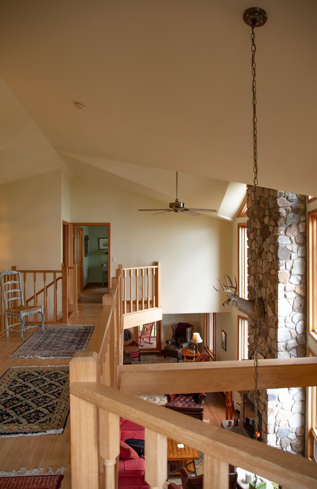 24 Gilbert Cameron Lane Keeseville NY 12944
