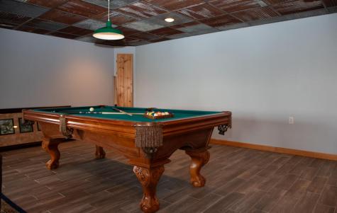 24 Gilbert Cameron Lane Keeseville NY 12944