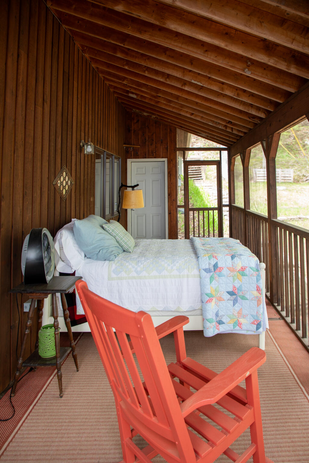 24 Gilbert Cameron Lane Keeseville NY 12944