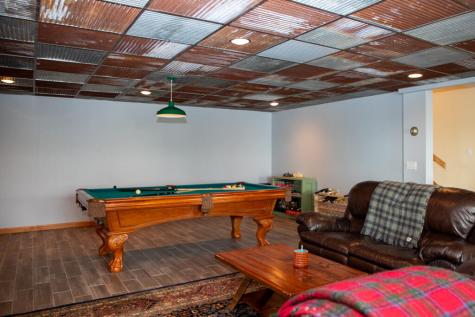 24 Gilbert Cameron Lane Keeseville NY 12944