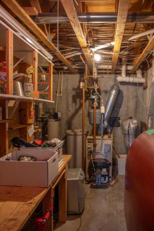 24 Gilbert Cameron Lane Keeseville NY 12944
