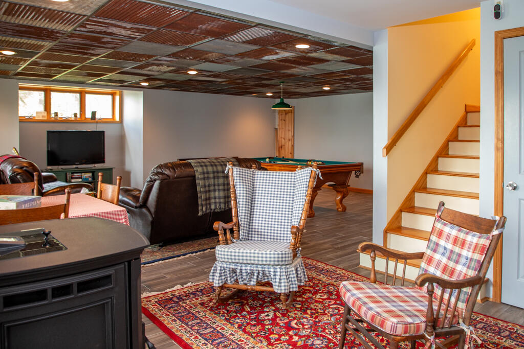 24 Gilbert Cameron Lane Keeseville NY 12944