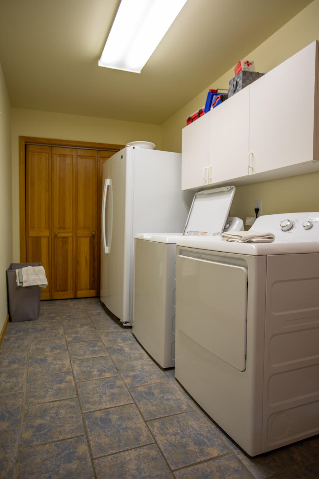 24 Gilbert Cameron Lane Keeseville NY 12944