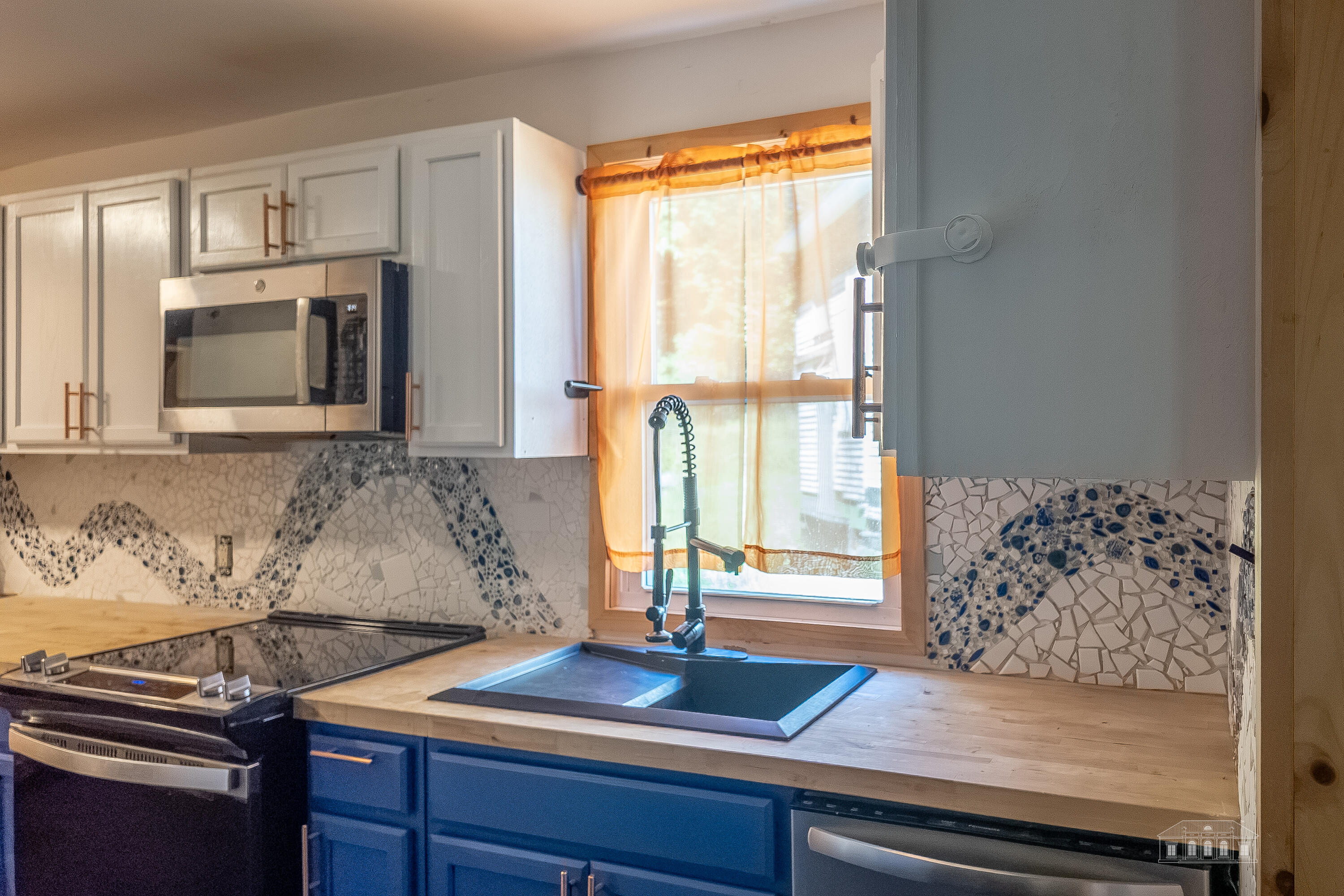 1235 Pine Street Saranac Lake NY 12983