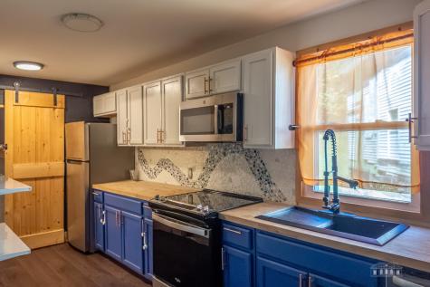 1235 Pine Street Saranac Lake NY 12983