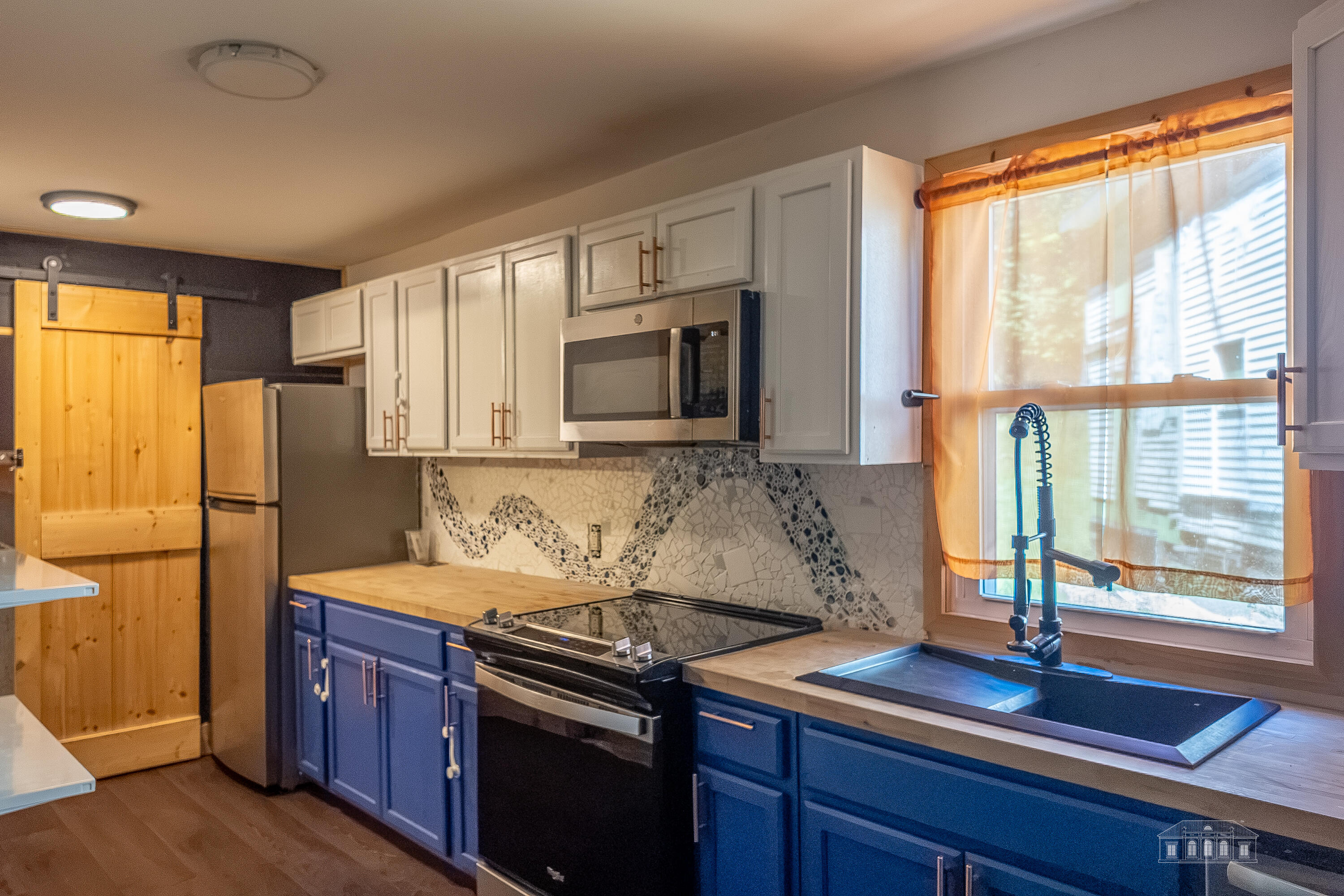 1235 Pine Street Saranac Lake NY 12983