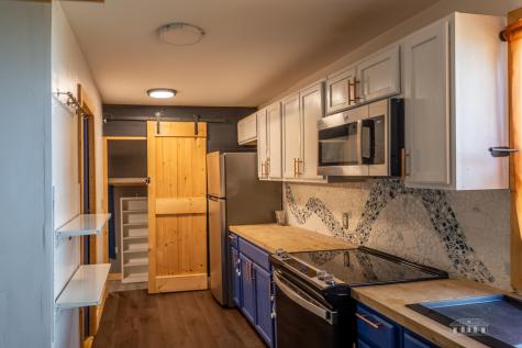 1235 Pine Street Saranac Lake NY 12983