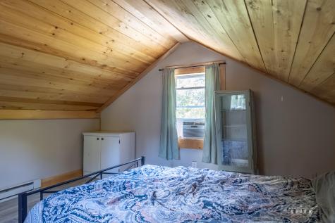1235 Pine Street Saranac Lake NY 12983