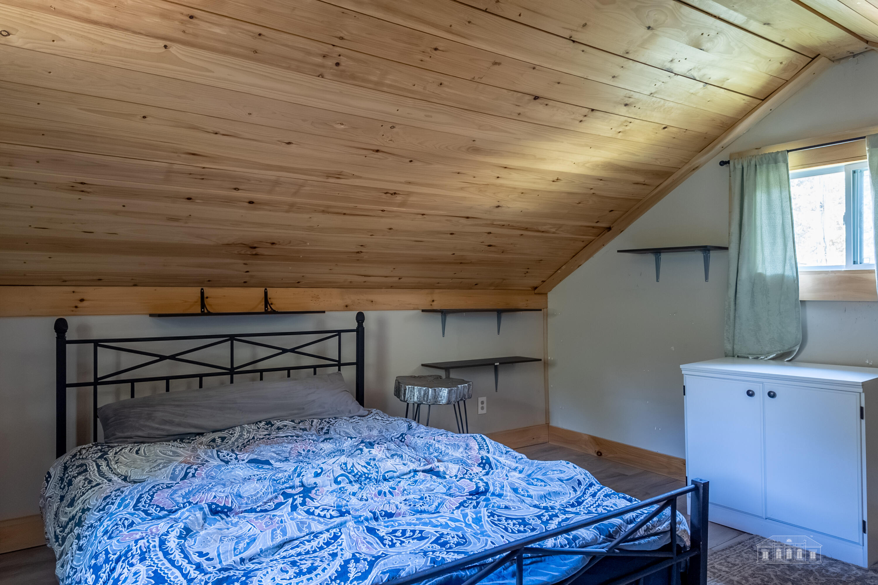 1235 Pine Street Saranac Lake NY 12983