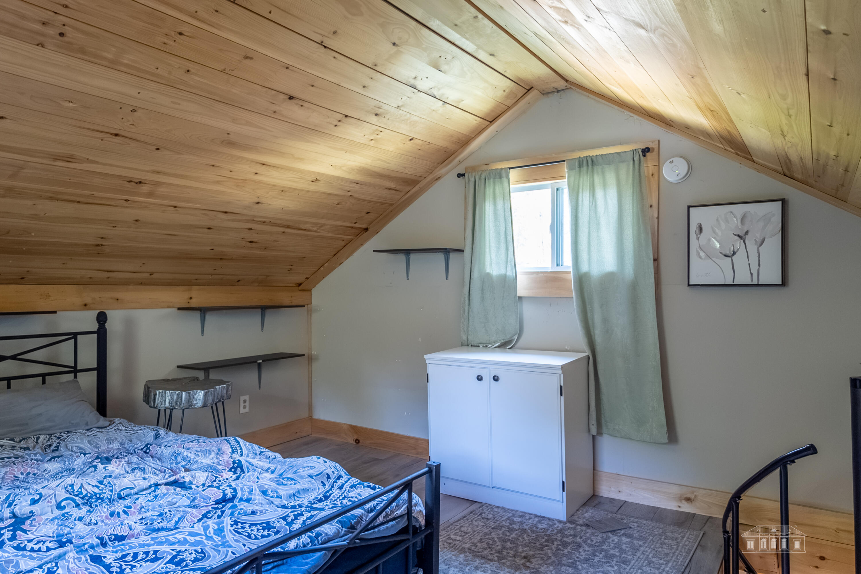 1235 Pine Street Saranac Lake NY 12983