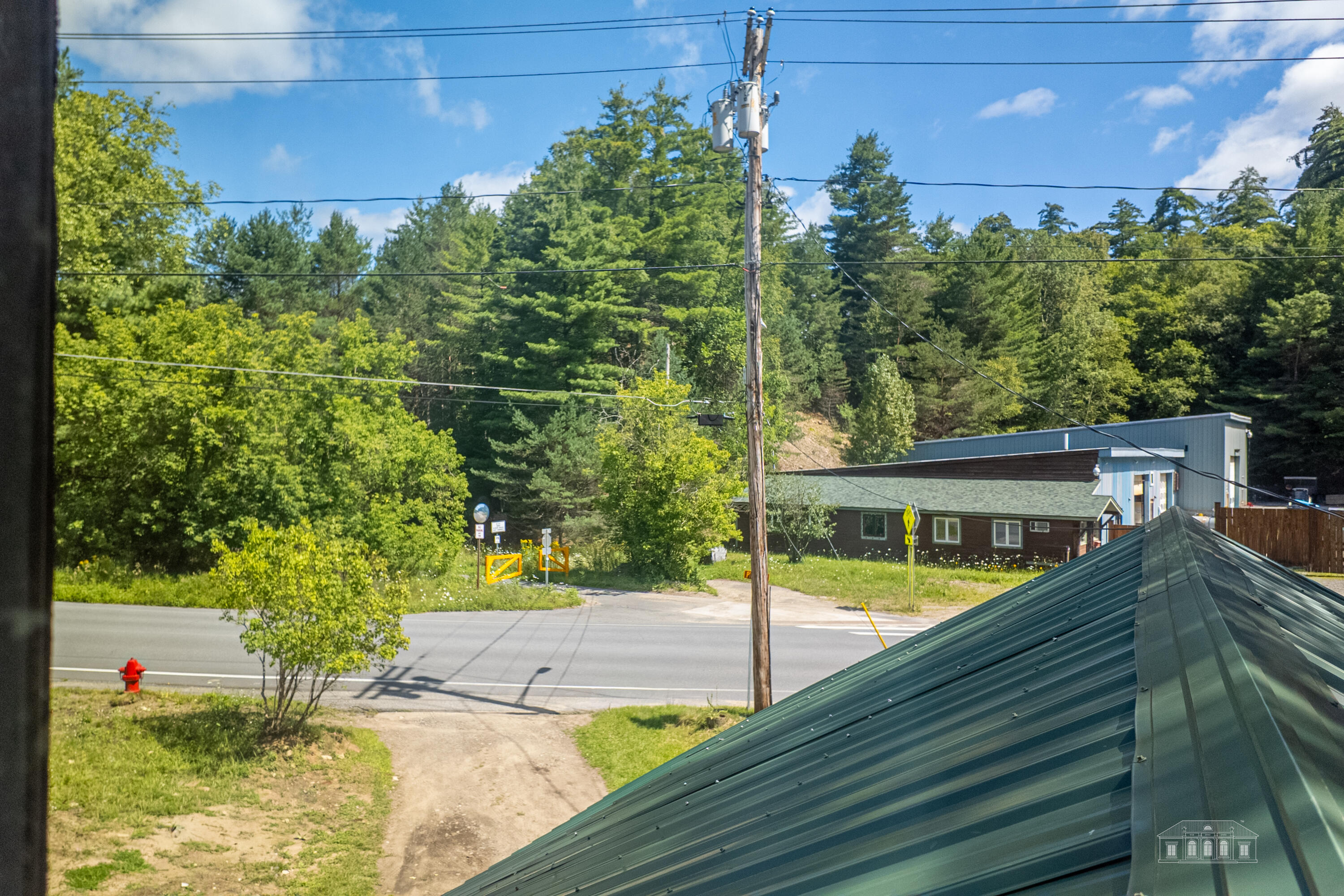 1235 Pine Street Saranac Lake NY 12983