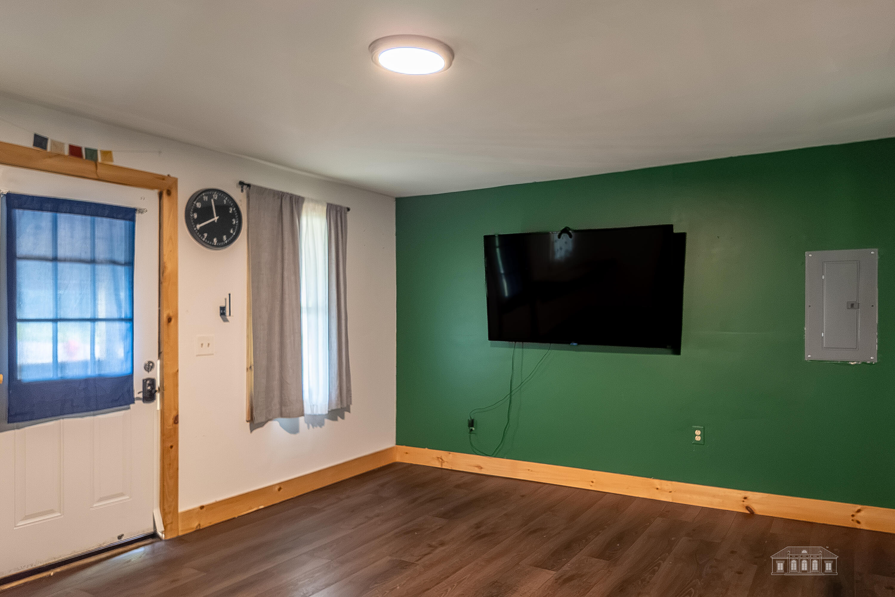 1235 Pine Street Saranac Lake NY 12983
