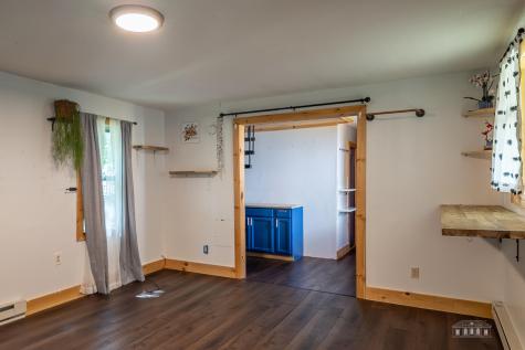 1235 Pine Street Saranac Lake NY 12983