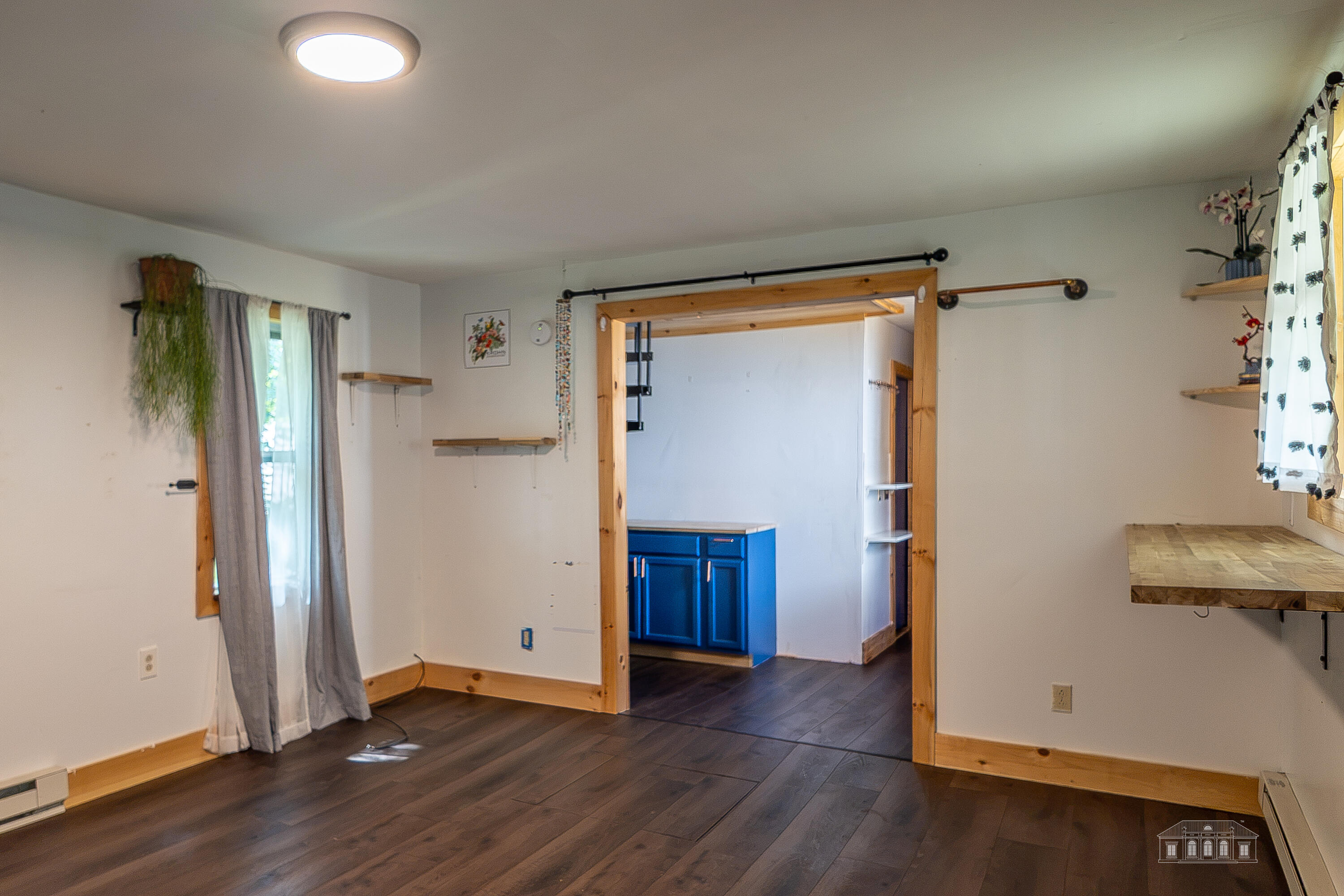 1235 Pine Street Saranac Lake NY 12983