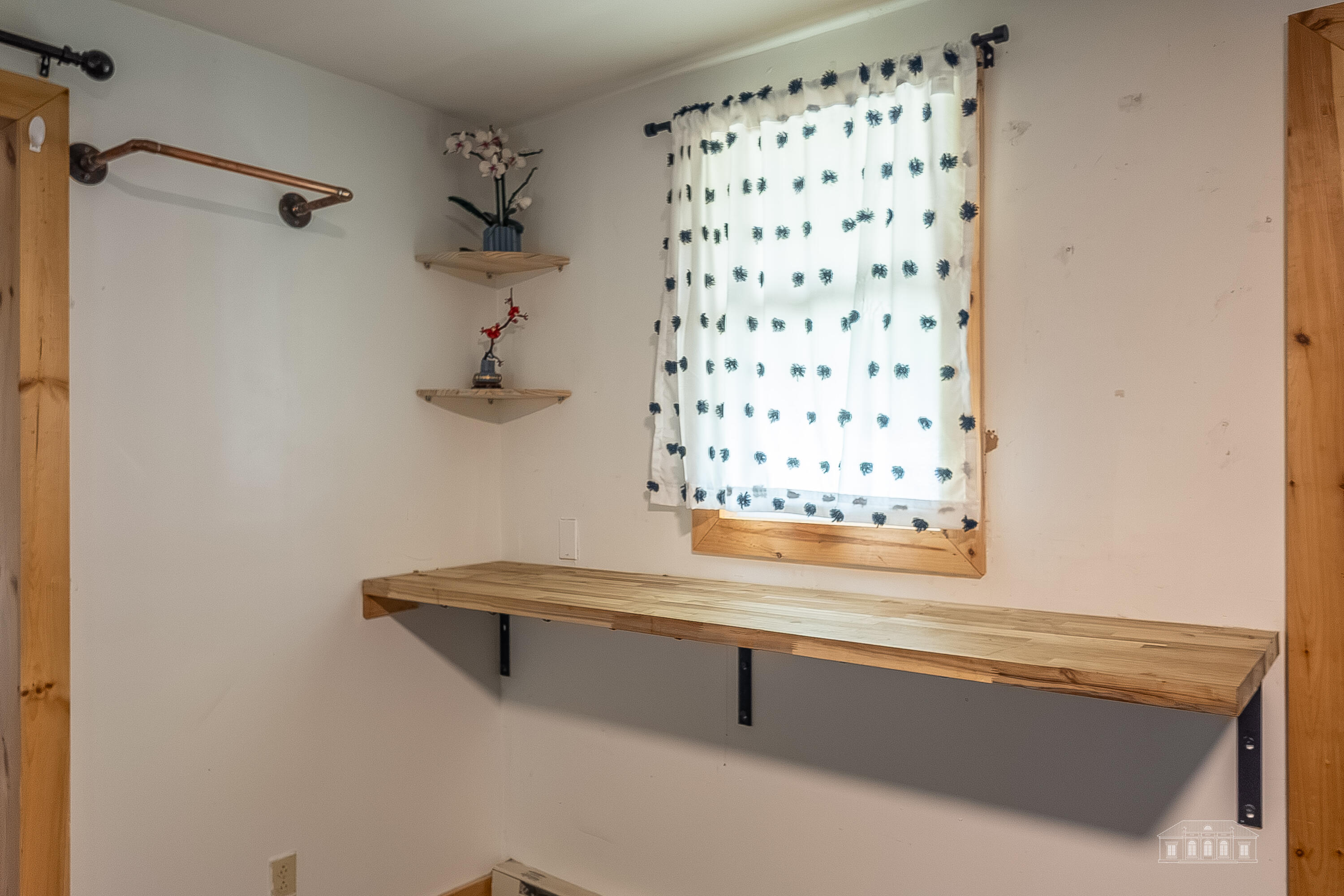 1235 Pine Street Saranac Lake NY 12983