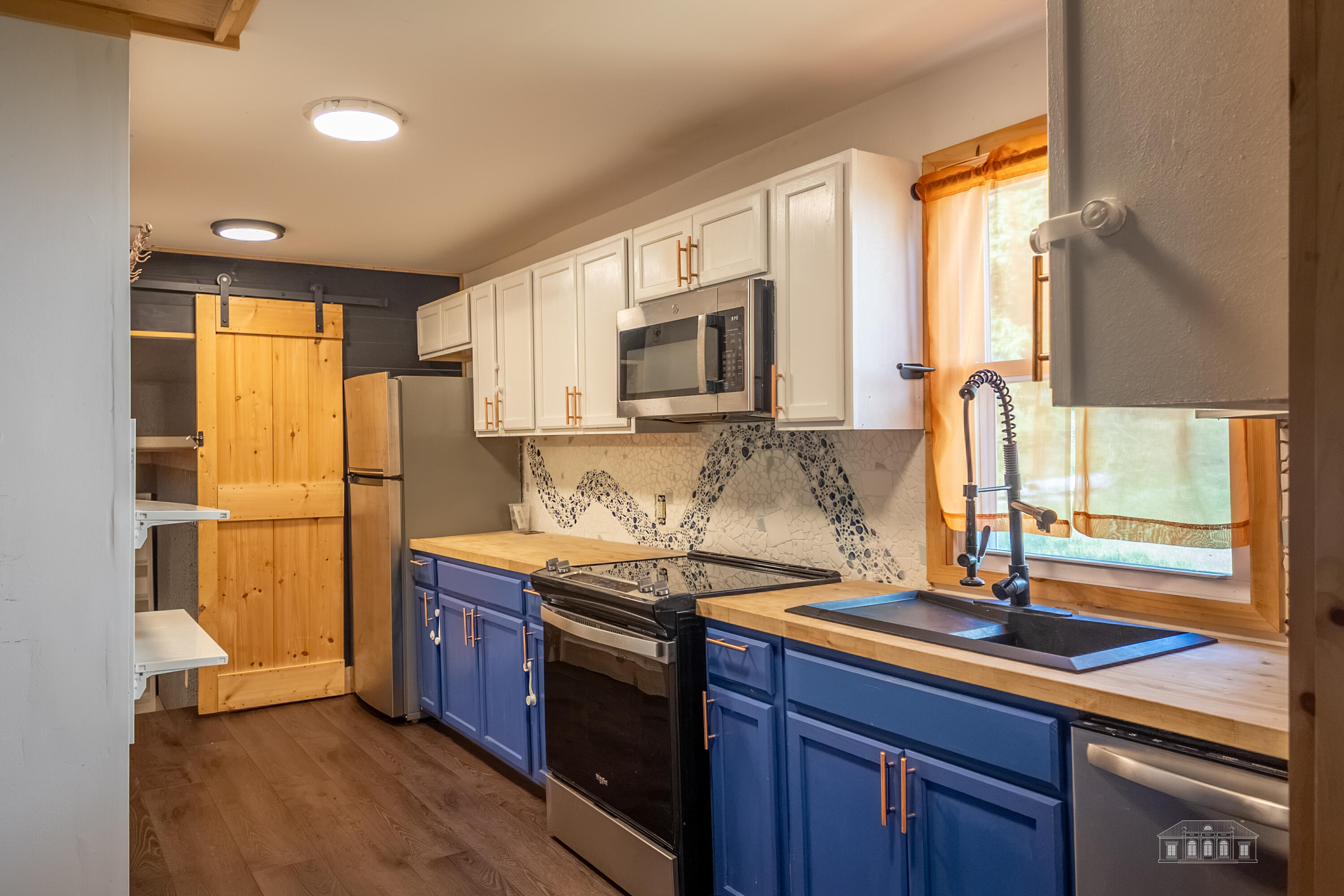 1235 Pine Street Saranac Lake NY 12983
