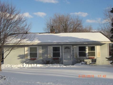 25 Mohican Lane Plattsburgh NY 12901