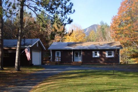 803 Springfield Road Wilmington NY 12997