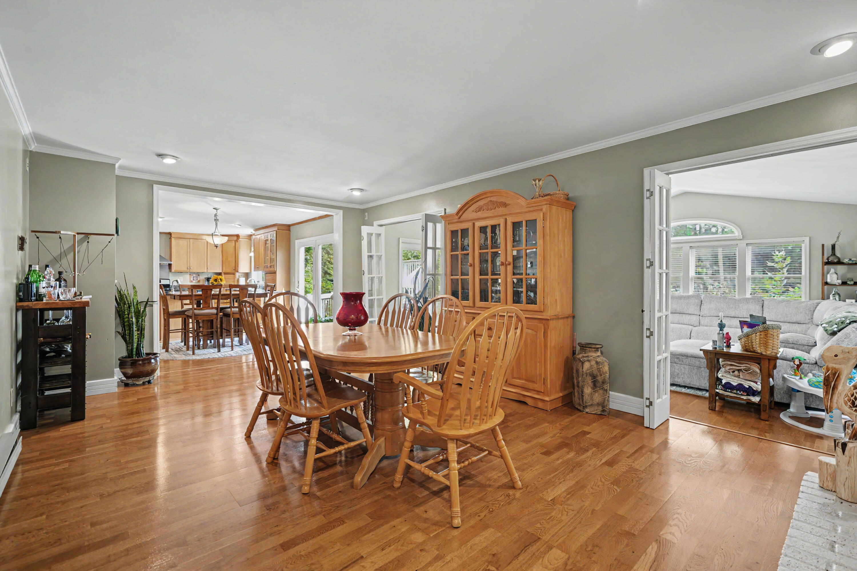 11 Trafalgar Drive Plattsburgh NY 12901