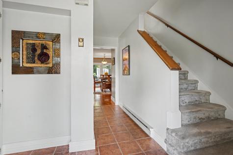 11 Trafalgar Drive Plattsburgh NY 12901