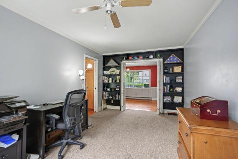 11 Trafalgar Drive Plattsburgh NY 12901