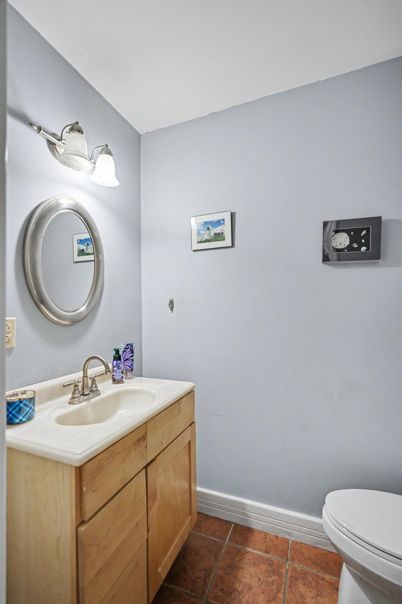 11 Trafalgar Drive Plattsburgh NY 12901