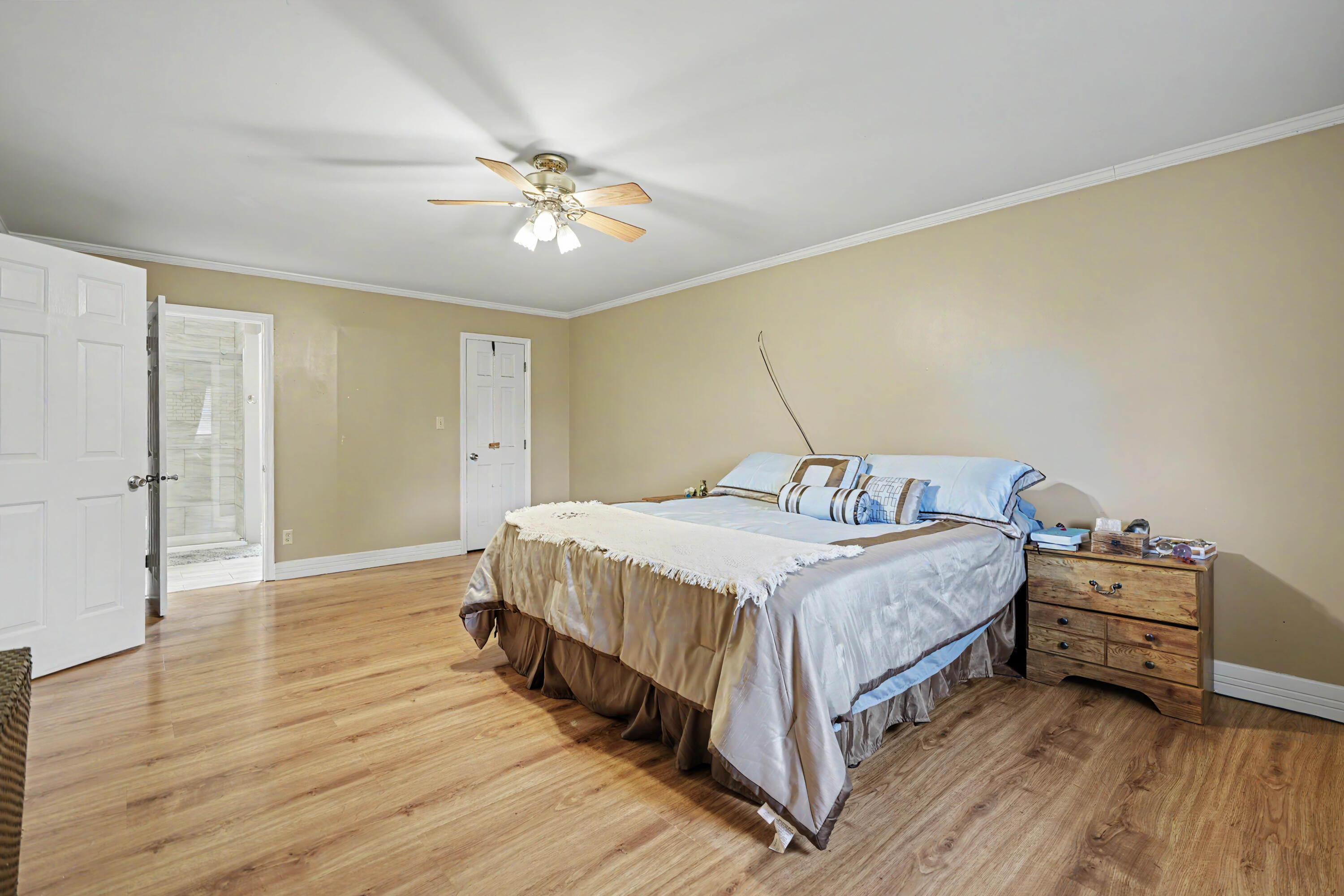 11 Trafalgar Drive Plattsburgh NY 12901
