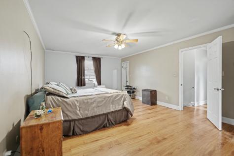11 Trafalgar Drive Plattsburgh NY 12901