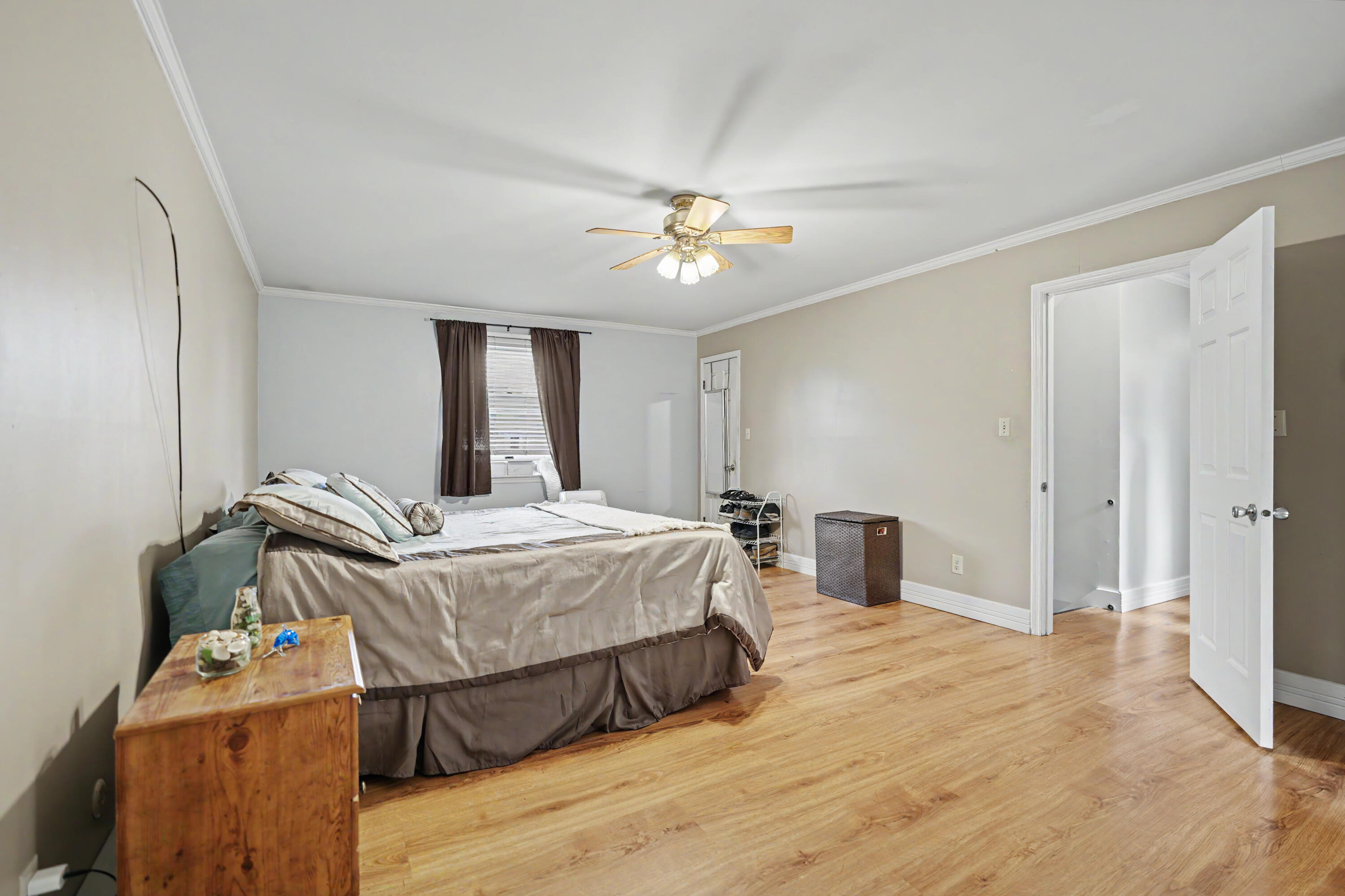 11 Trafalgar Drive Plattsburgh NY 12901