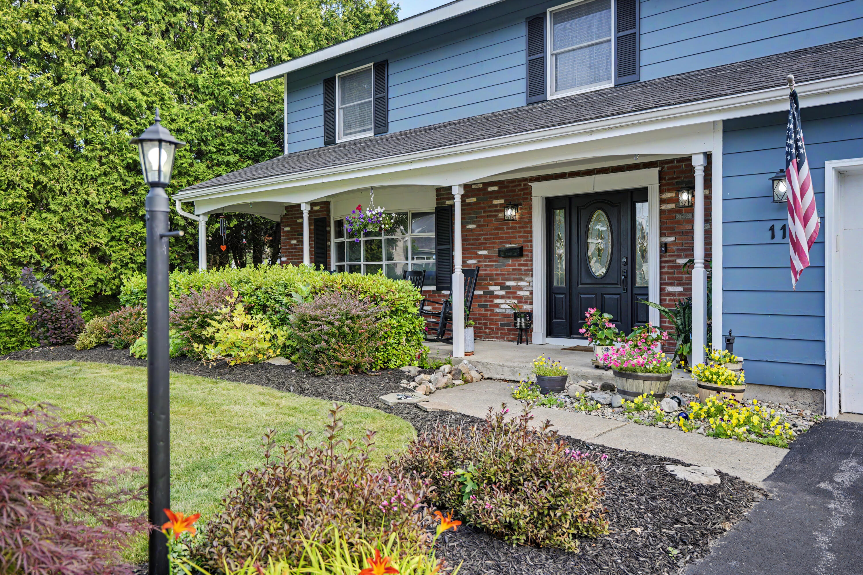 11 Trafalgar Drive Plattsburgh NY 12901