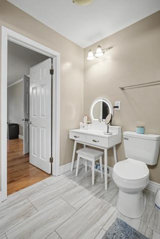 11 Trafalgar Drive Plattsburgh NY 12901