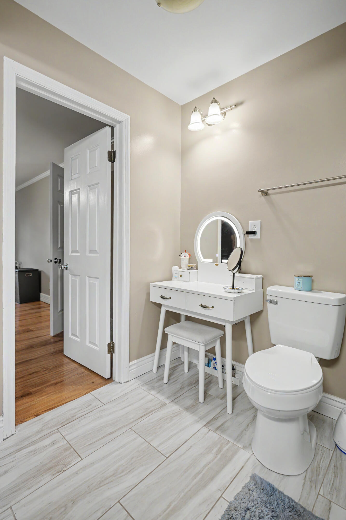 11 Trafalgar Drive Plattsburgh NY 12901