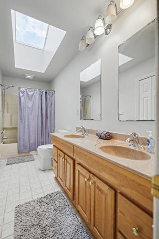 11 Trafalgar Drive Plattsburgh NY 12901