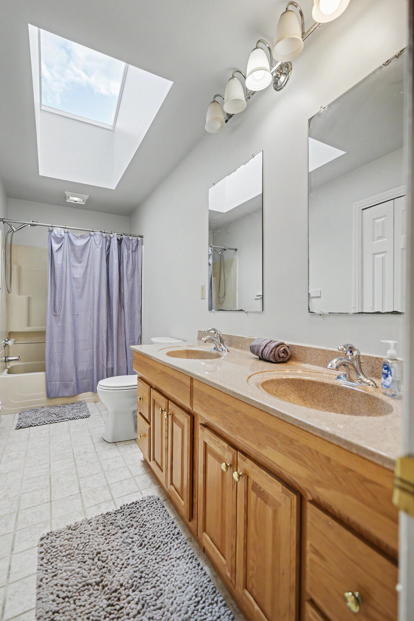 11 Trafalgar Drive Plattsburgh NY 12901