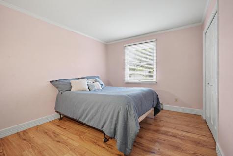 11 Trafalgar Drive Plattsburgh NY 12901