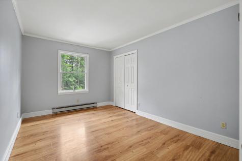 11 Trafalgar Drive Plattsburgh NY 12901
