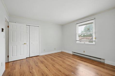 11 Trafalgar Drive Plattsburgh NY 12901