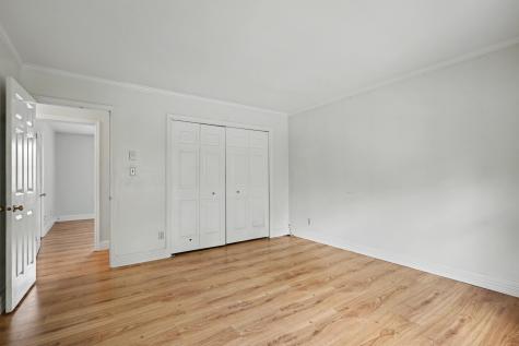 11 Trafalgar Drive Plattsburgh NY 12901
