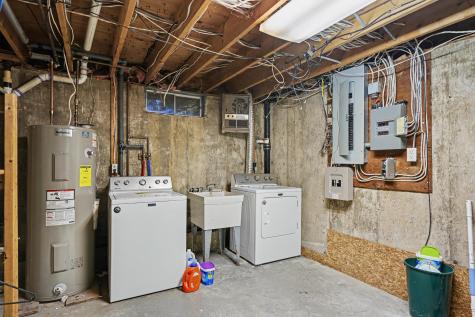 11 Trafalgar Drive Plattsburgh NY 12901