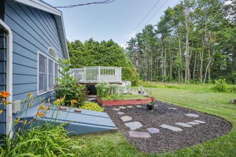 11 Trafalgar Drive Plattsburgh NY 12901