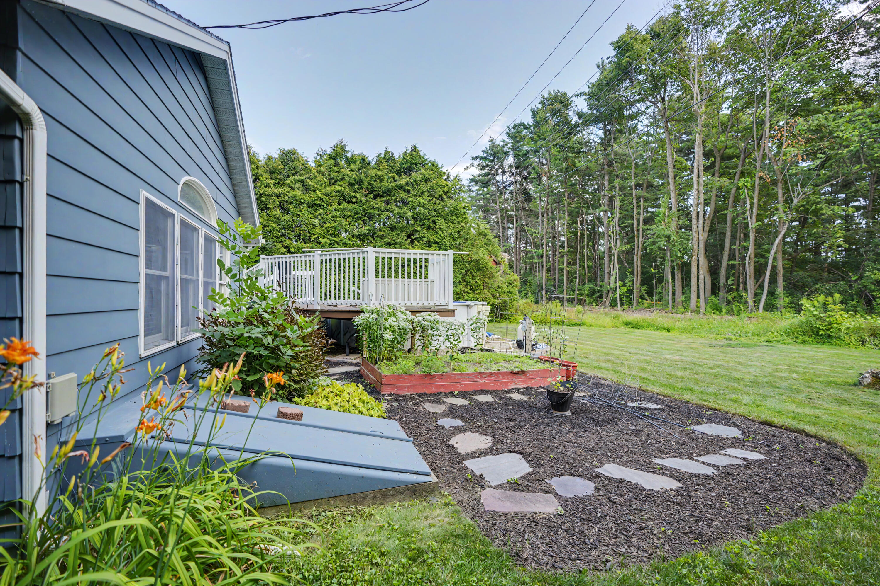 11 Trafalgar Drive Plattsburgh NY 12901