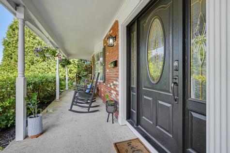 11 Trafalgar Drive Plattsburgh NY 12901