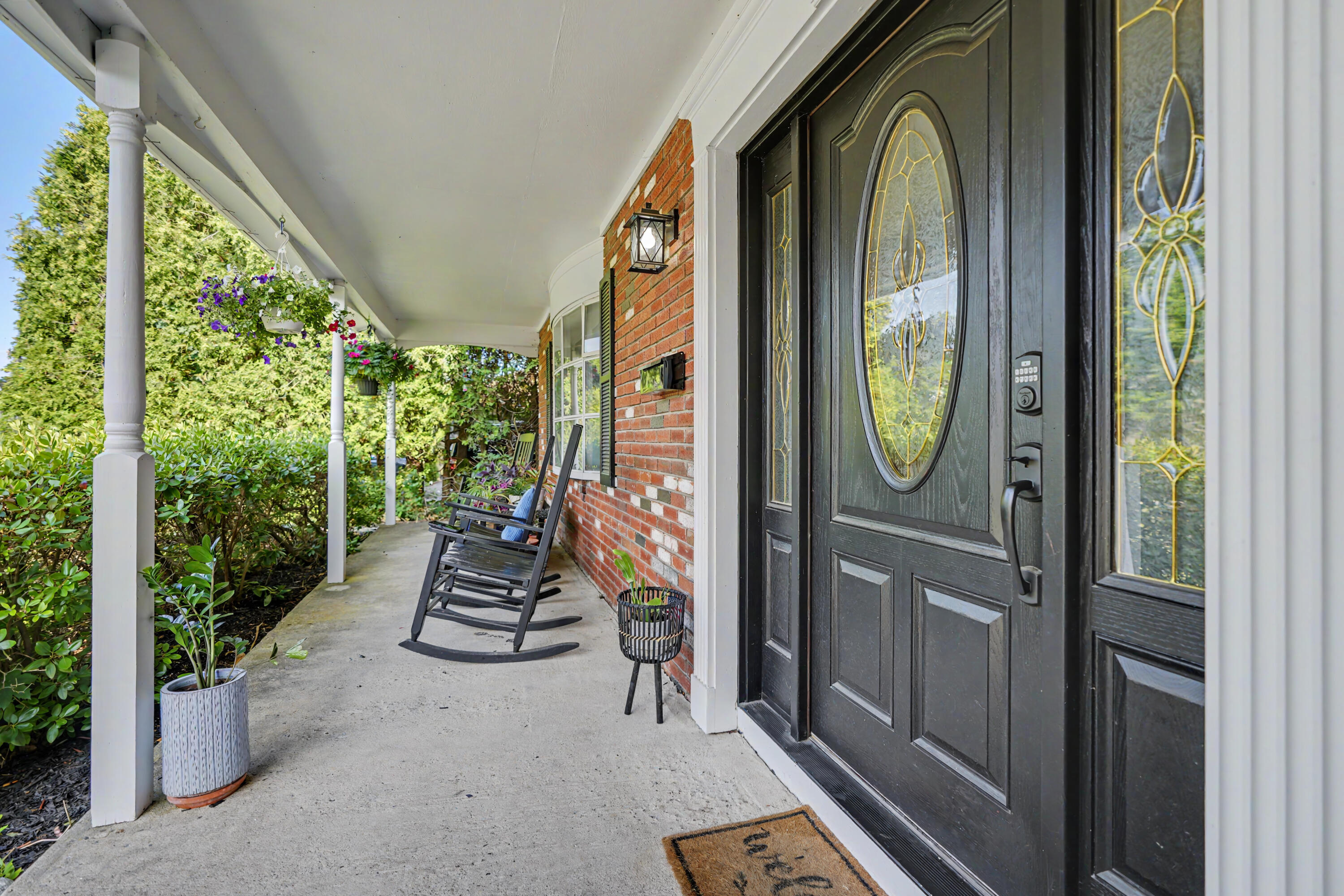 11 Trafalgar Drive Plattsburgh NY 12901