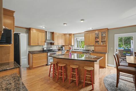 11 Trafalgar Drive Plattsburgh NY 12901