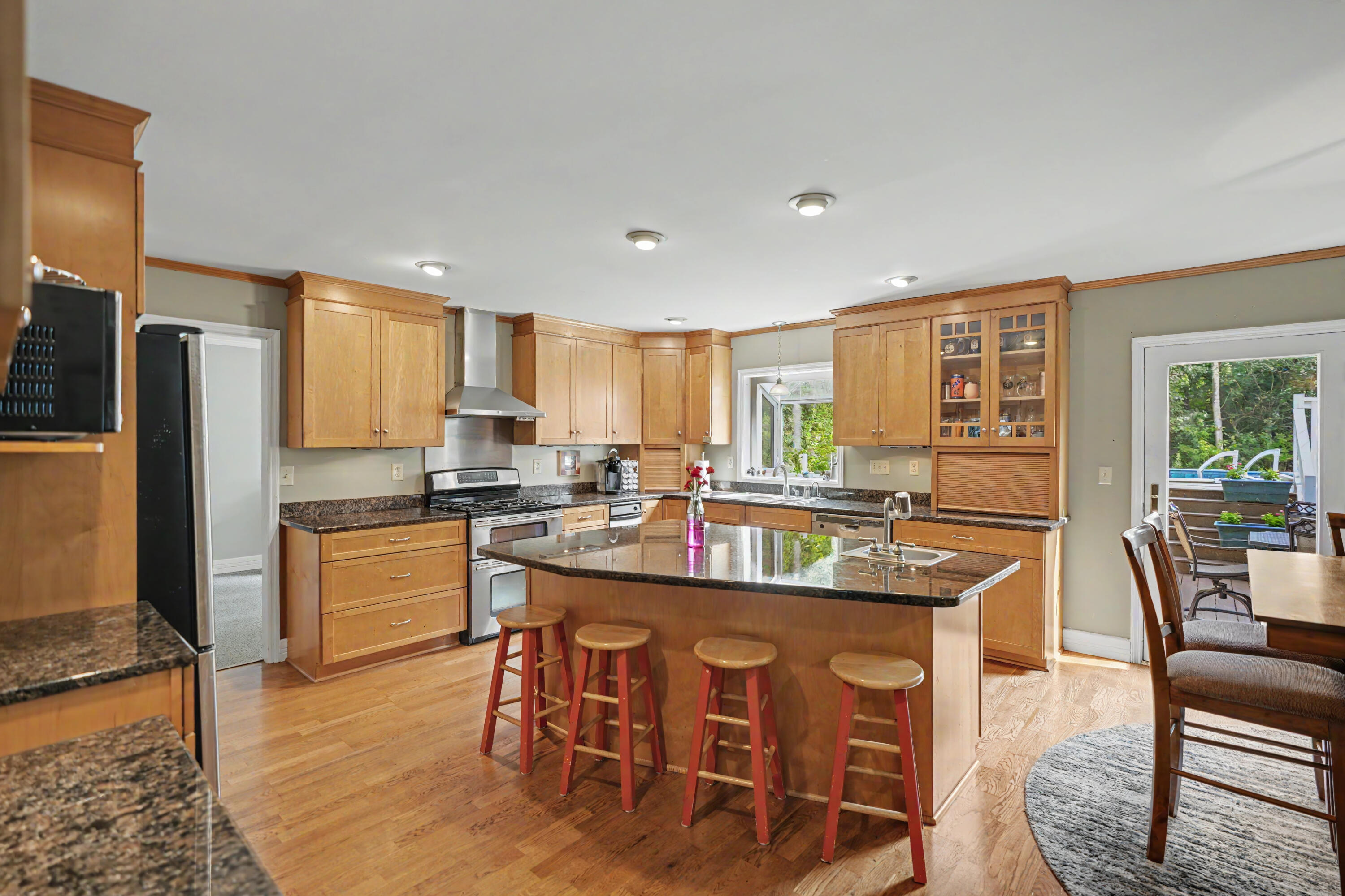 11 Trafalgar Drive Plattsburgh NY 12901