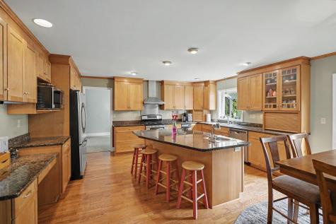 11 Trafalgar Drive Plattsburgh NY 12901