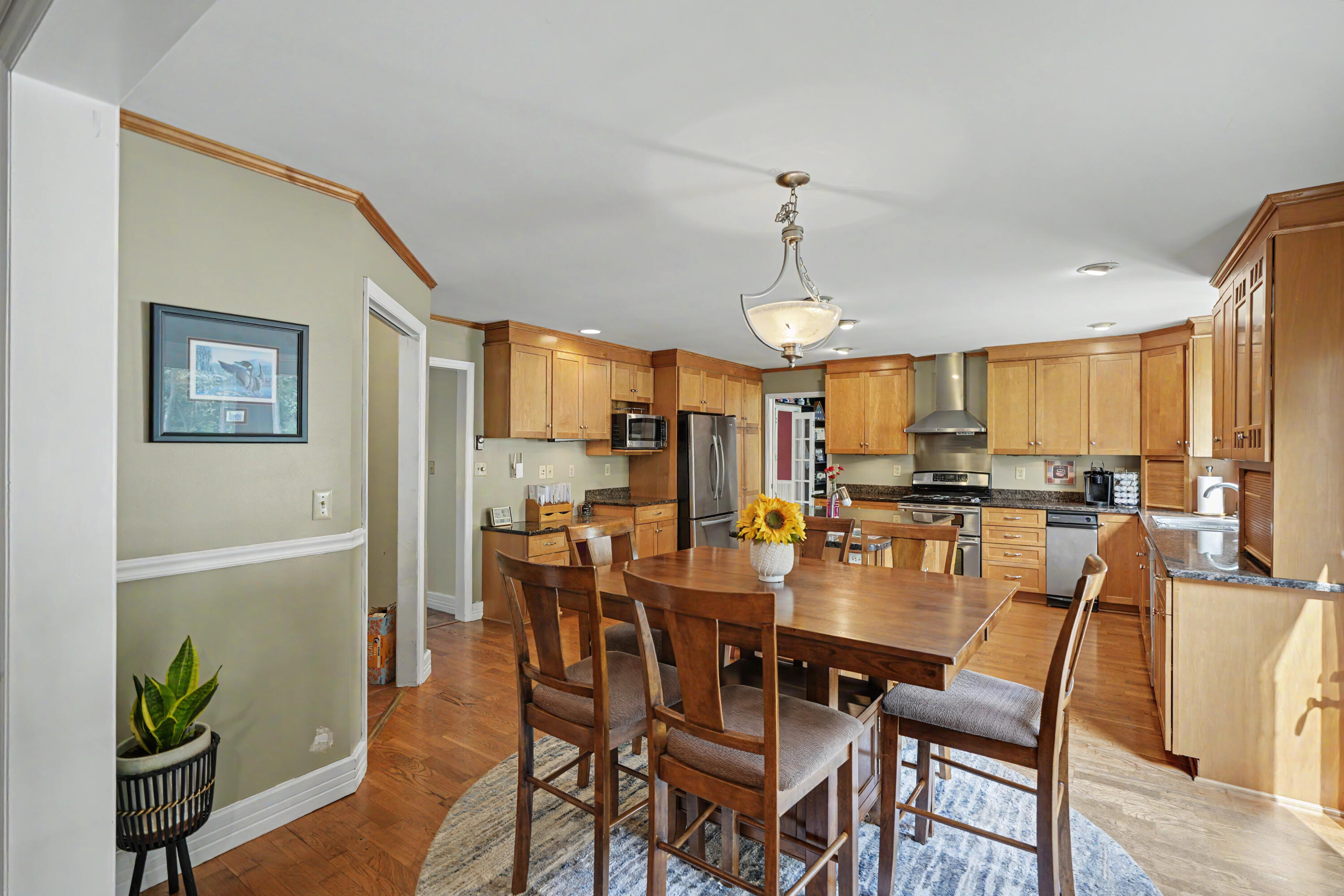 11 Trafalgar Drive Plattsburgh NY 12901