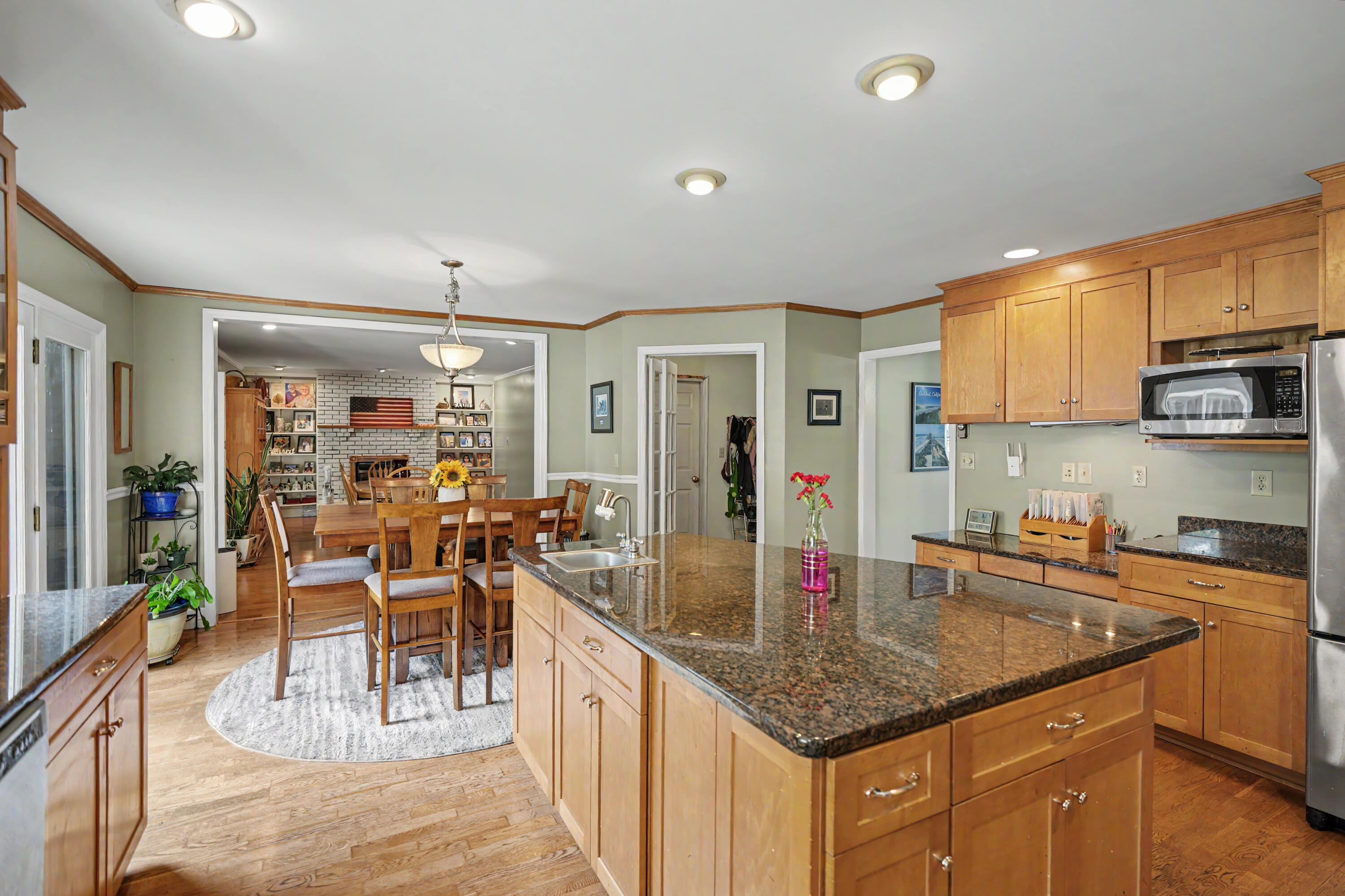 11 Trafalgar Drive Plattsburgh NY 12901
